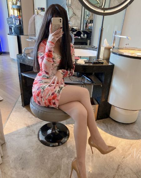 熟女麻豆一区二区三区四区_高清免费观看