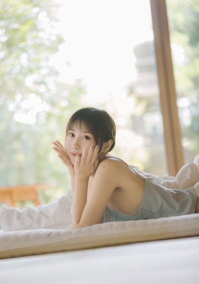 午夜激情免费视频成人_BD韩语日本电影免费