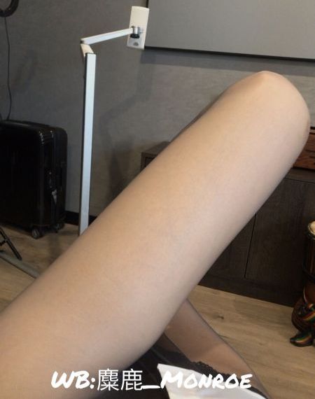 永久939w79w99w乳液_720HD高清在线观看