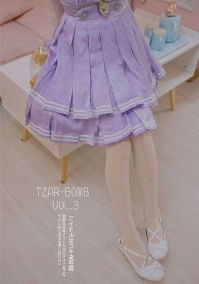 av理论电影_BD韩语HD高清在线观看