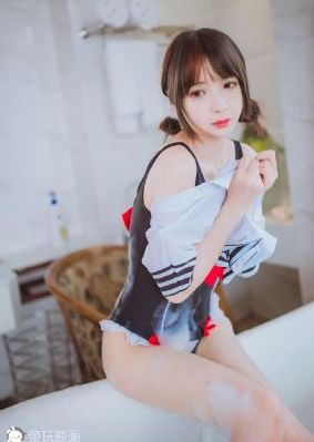vod国产成人精品视频_BDHD在线观看