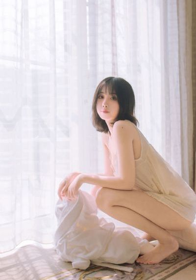 婷婷看片_国产剧高清视频观看