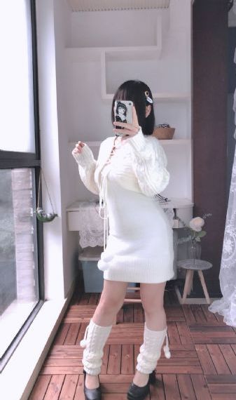 日韩中文在线电影_在线观看