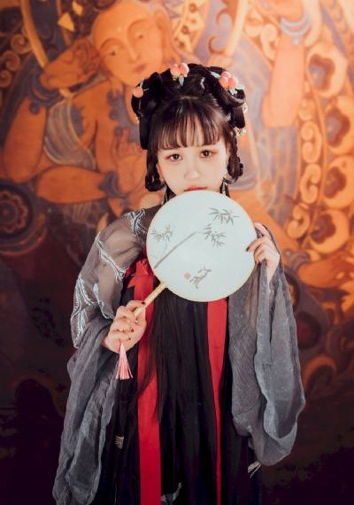 天天视频国产精品_蓝光完整在线观看