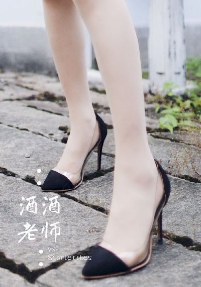 亚洲第一页在线视频_720免费观看韩国