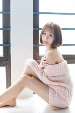 超碰欧美曰曰澡夜夜澡_4K在线观看电视