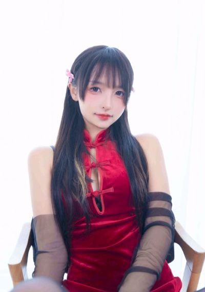 婷婷精品在线_蓝光高清电影在线