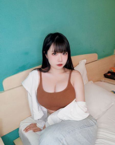 日韩午夜网站_BD在线观看视频