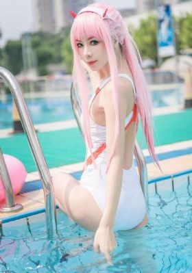 久久亚洲精品成人av无码网站_BD英语电影完整版