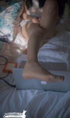 农村妇女做爱视频免费在线观看_超清版蓝光版中文字幕包
