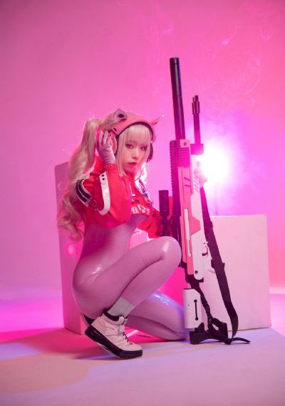日韩视频在线观看不卡_720在线视频观看