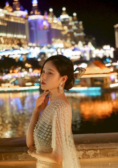 67194国产精品熟_BD国语免费观看最新