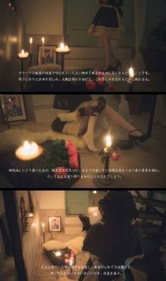 亚洲中文字幕无码一_高清点播免费观看最新