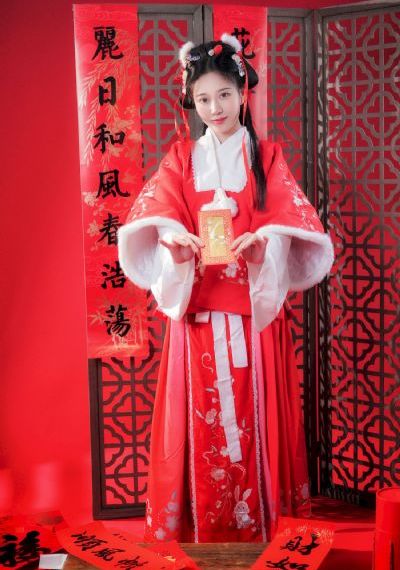 高清无码电影免费专区_BD韩语完整在线观看