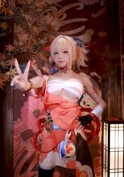 91p0rny九色首页_DVD高清完整版