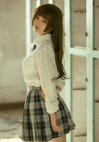 丰满少妇一级毛片亚洲日韩_在线观看完整视频大全