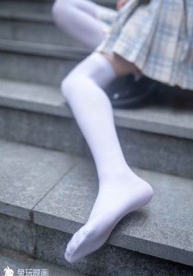日本成人黄色网址_BD韩语免费在线观看