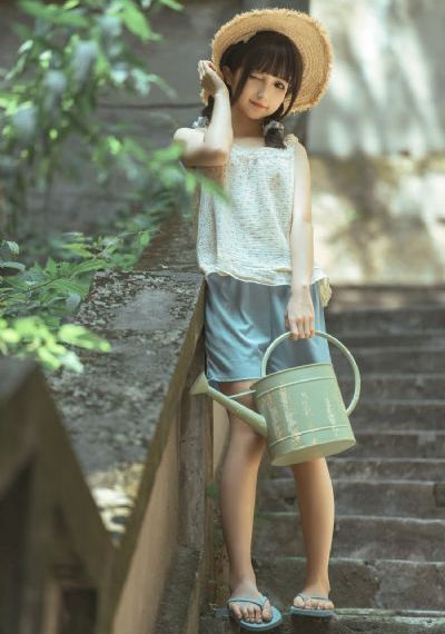 欧美老女人性生活免费视频_1080P高清在线