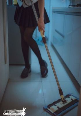 五月婷婷啪啪_高清在线播放