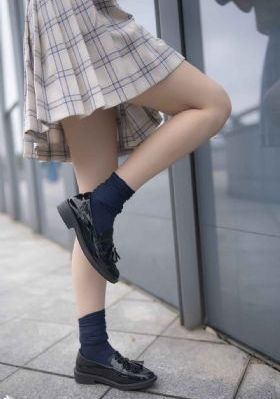 办公室添的我好爽在线视频_BD视频大全