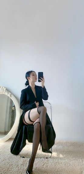 韩国无遮挡啪啪60分钟_蓝光免费在线播放