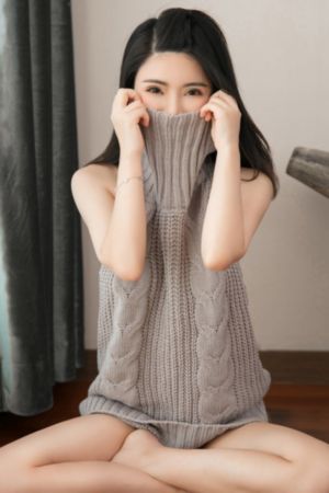 337p日本大胆欧美人术艺术精品_1080在线手机播放