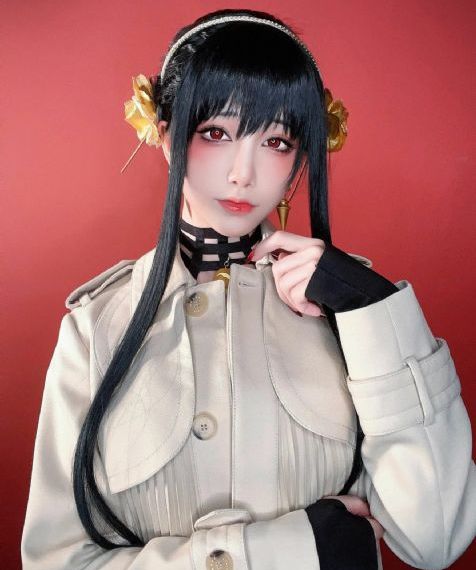 一级毛片毛免费看看_蓝光神马在线观看