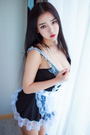 国产高潮失禁喷水爽到抽搐小说_BD英语日本电影免费