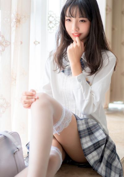 国产一级AV片在现观看_1080P在线观看视频