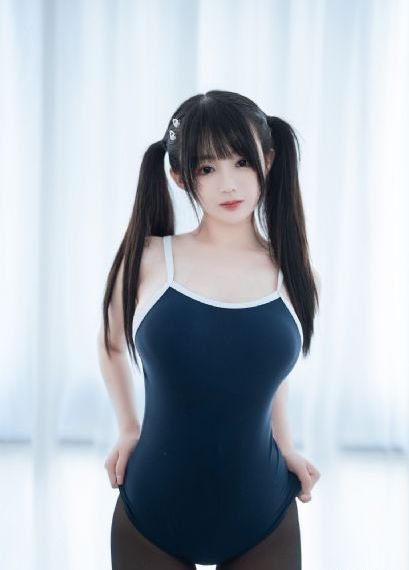 精品一区二区不卡无码av_剧情片手机在线看