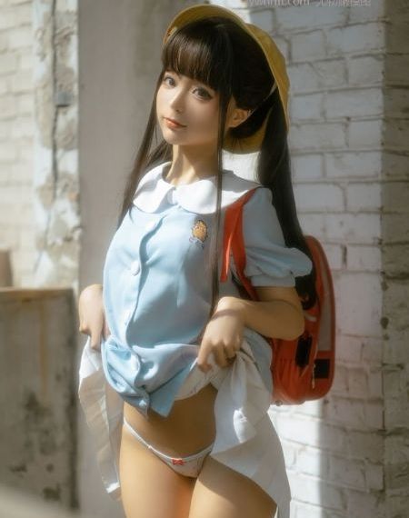 老少恋大尺度未删减电影欧美_720免费全集观看