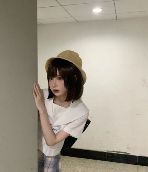 四虎影视1304t_4K在线观看高清