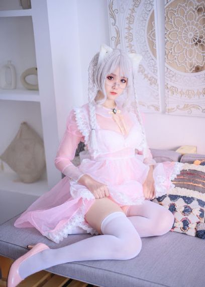 任你躁久久久久久妇女av_DVD高清视频播放