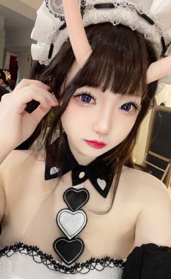 国产69视频在线观看_DVD免费电视剧