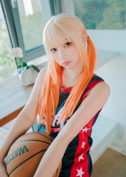 午夜视频电影网站免费观看_BT种子下载