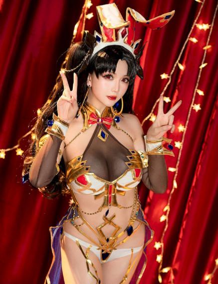 疯狂做受xxxx欧美肥白少妇_国产剧在线观看视频