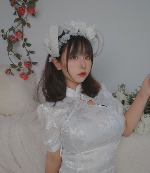 欧美激情日韩蜜臀国产爽_1080P完整在线观看