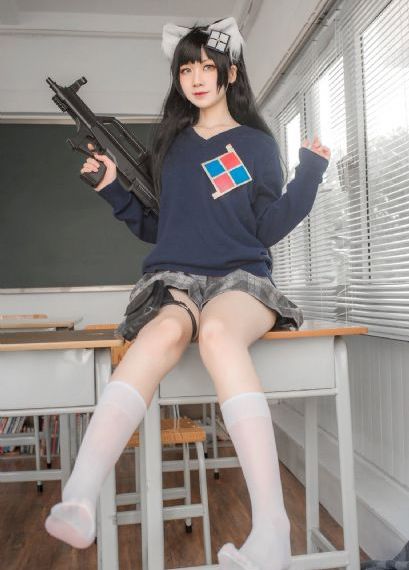 荆棘满途小说免费观看_BD在线观看完整版