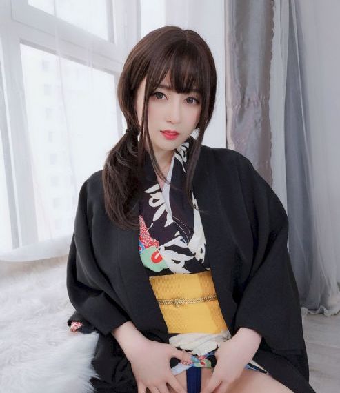 婷婷月色一区二区三区_1080高清视频播放