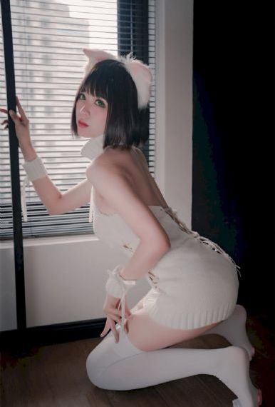 91精品久久久久影视网_日韩在线观看