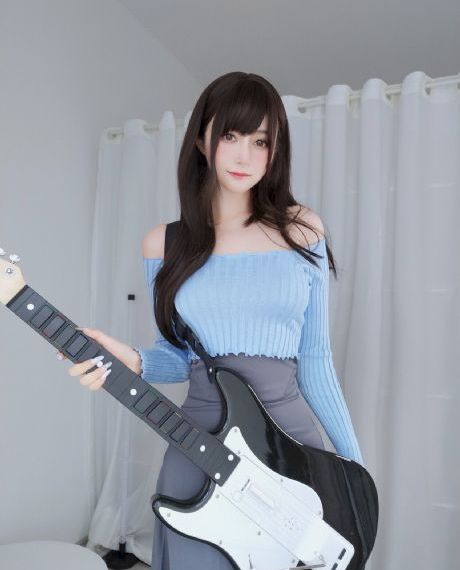 无码制服丝袜人妻ol番号_全集电影手机在线观看