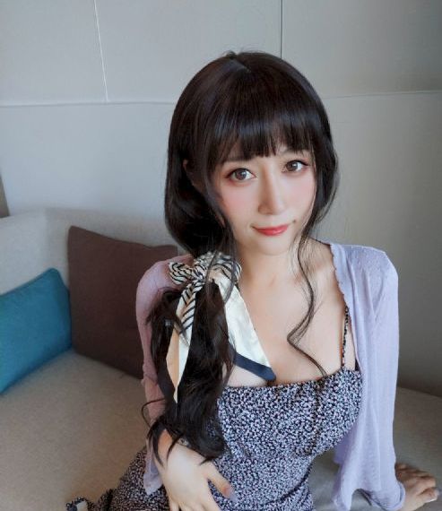 欧美男男激情Gay军人_BD英语HD高清在线观看