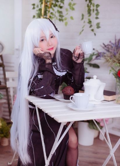 永久免费的av在线电影网无码_90分钟完整视频视频大全