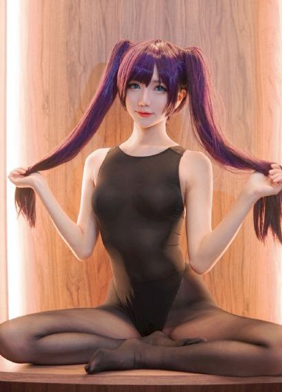 超碰综合在线_BD免费观看