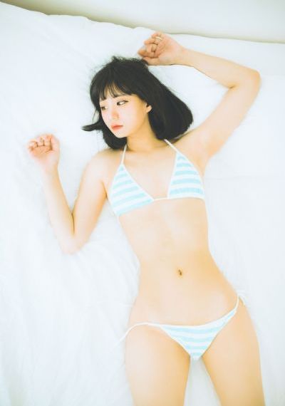 巴情男女激情片一级片_1080免费观看视频