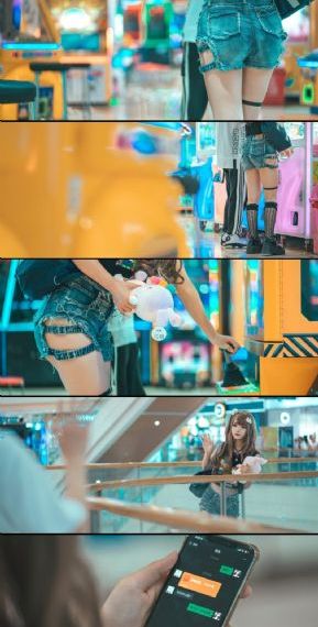 亚洲av永久无码尤物_BD韩语高清电影在线