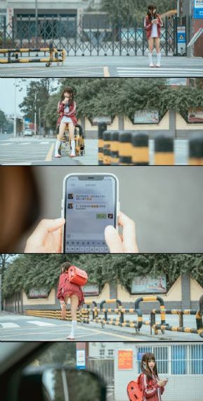 最美情侣免费观看完整版高清_4K迅雷电影在线