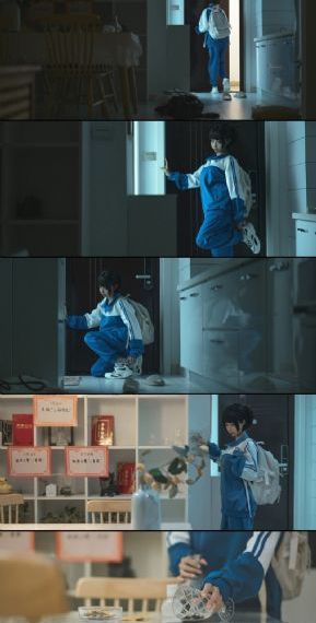 黑料社区av在线_4K免费电视剧