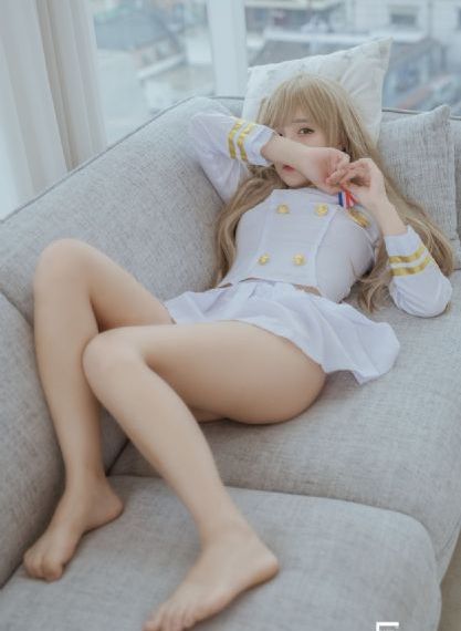 欧美精品一区二区_超清高清免费观看