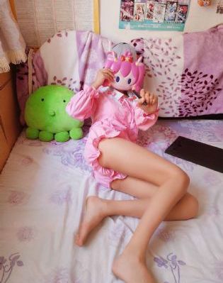 欧美亚洲国产精品久久久_BD国语在线观看完整版